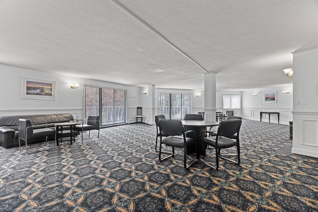 141 Coolidge Ave # 420