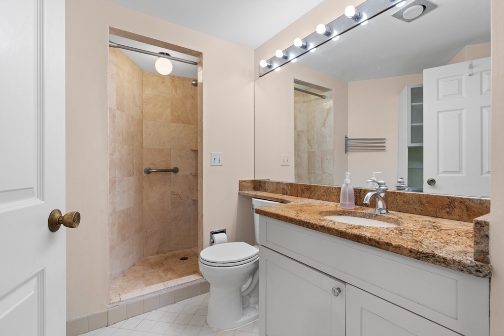 141 Coolidge Ave # 420