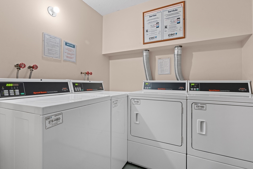 141 Coolidge Ave # 420