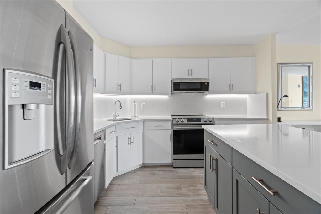 141 Coolidge Ave # 420