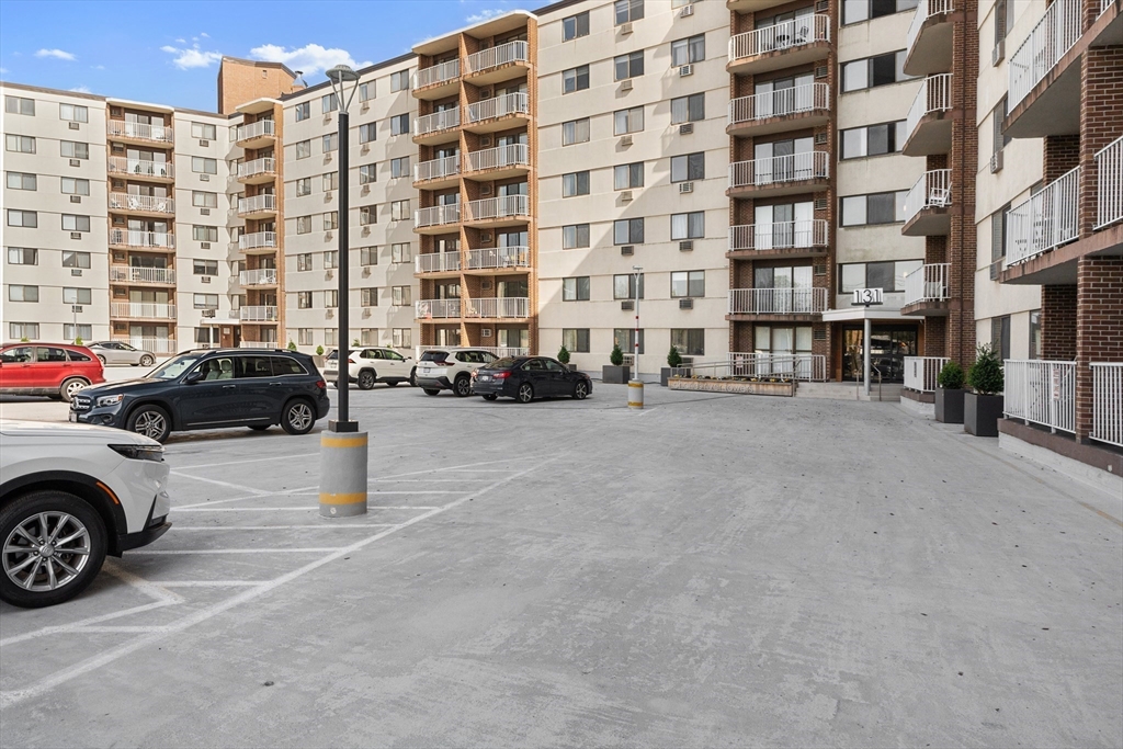 141 Coolidge Ave # 420