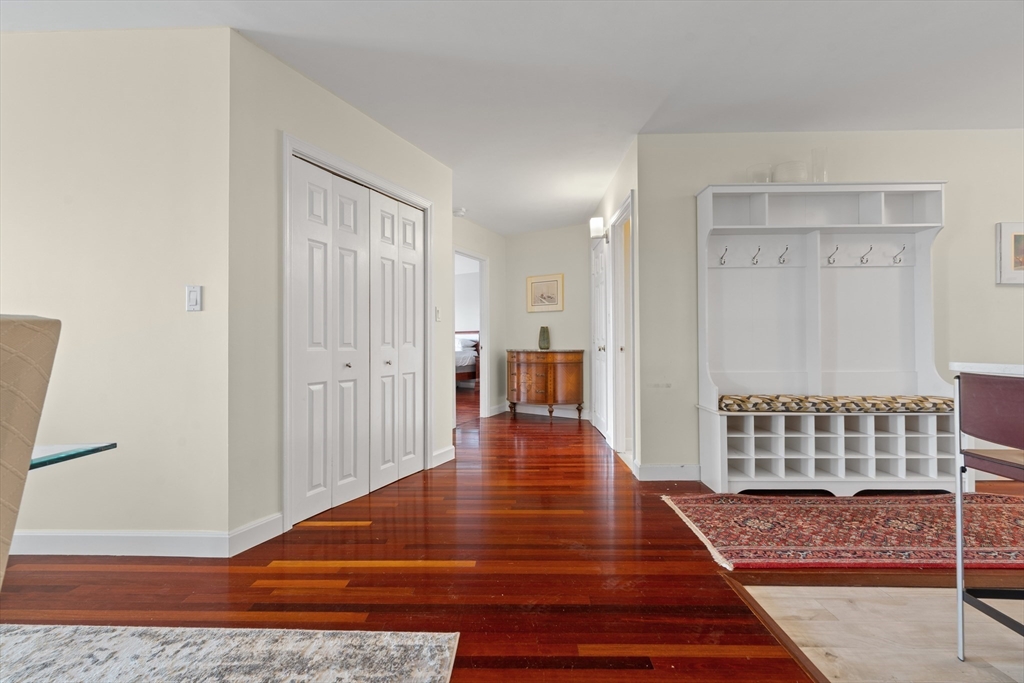 141 Coolidge Ave # 420