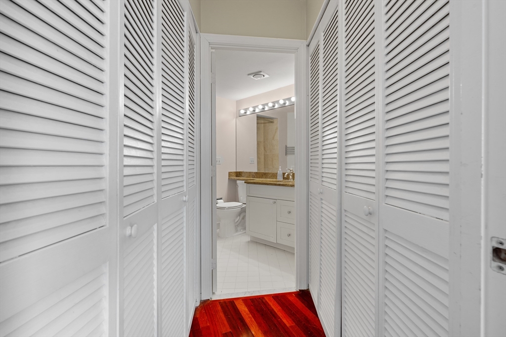 141 Coolidge Ave # 420