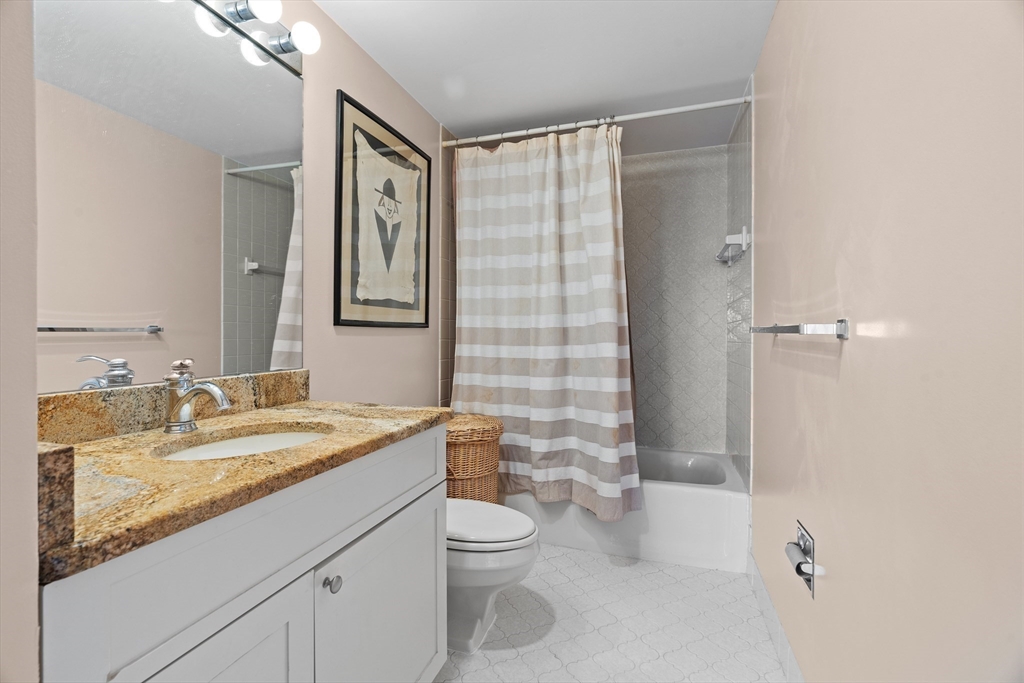 141 Coolidge Ave # 420