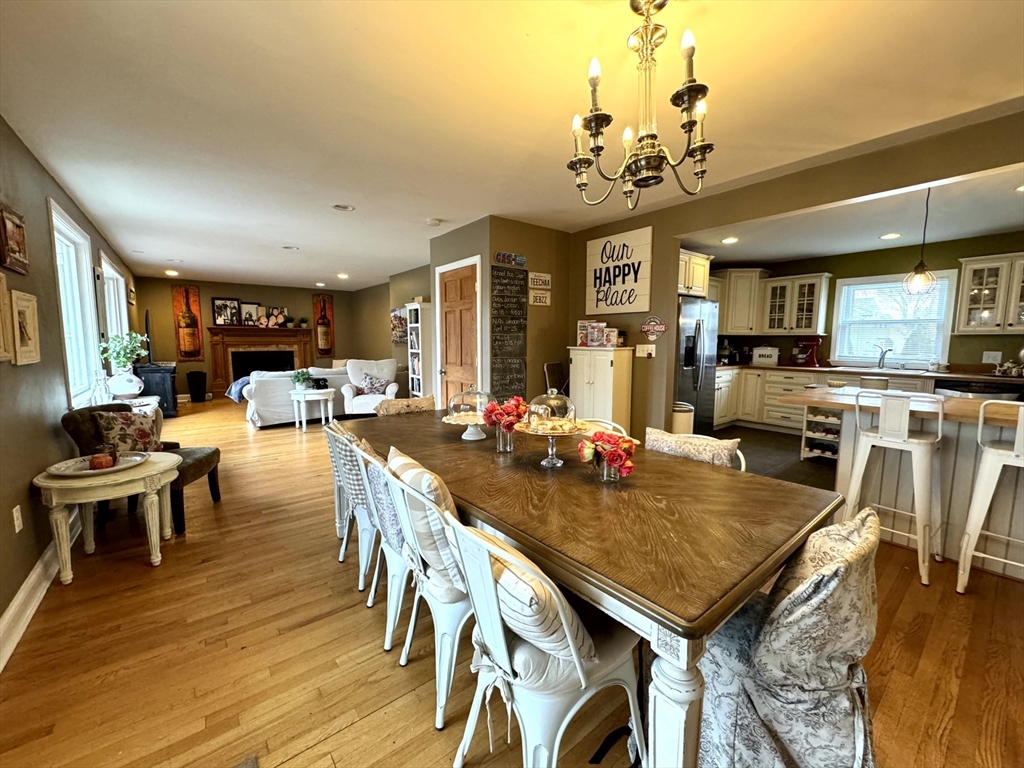 1118 Trapelo Rd # 1