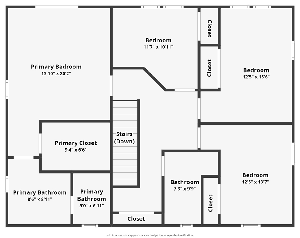 1118 Trapelo Rd # 1