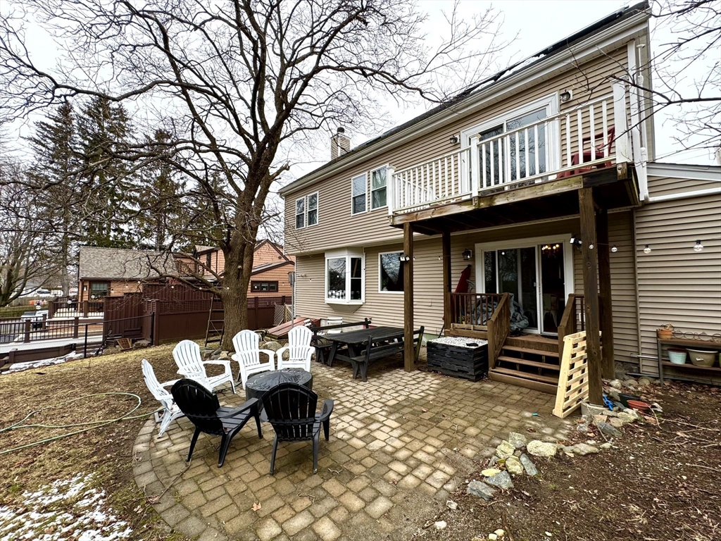 1118 Trapelo Rd # 1