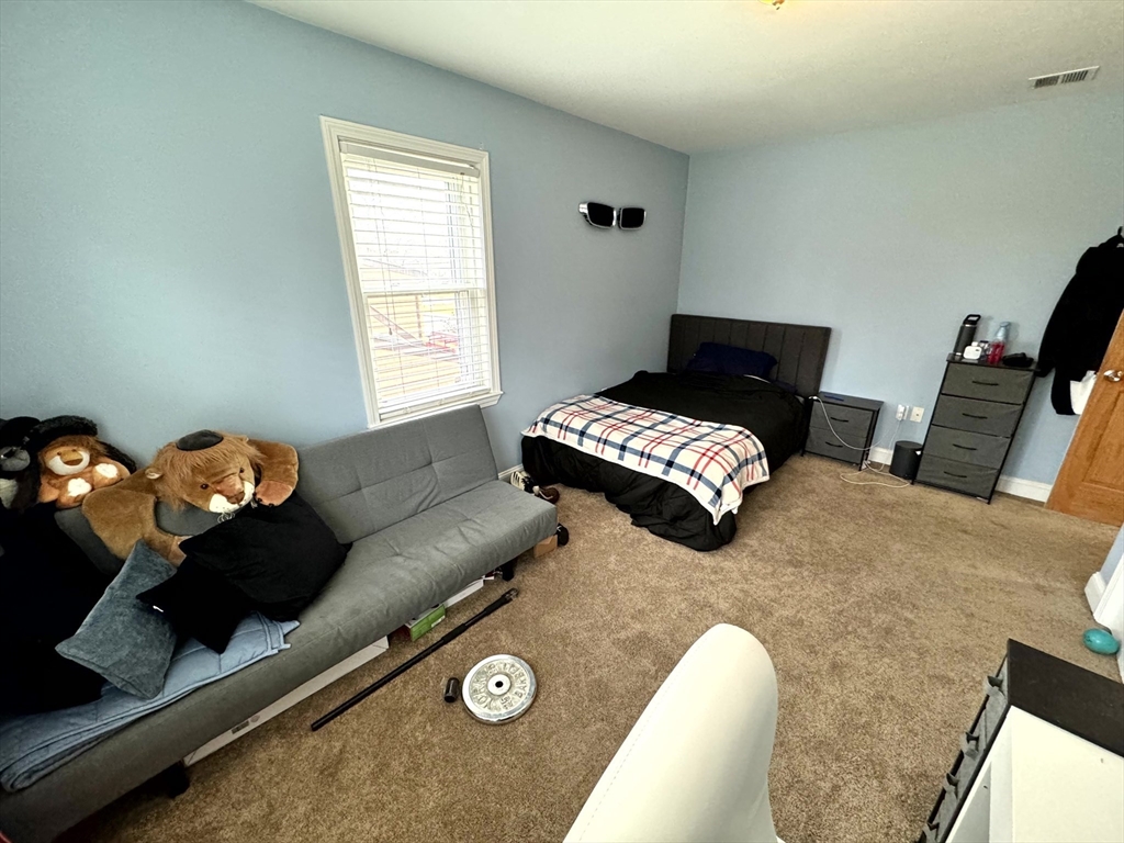 1118 Trapelo Rd # 1