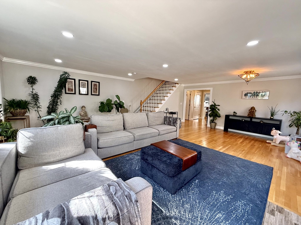 169 Fayette St # 1