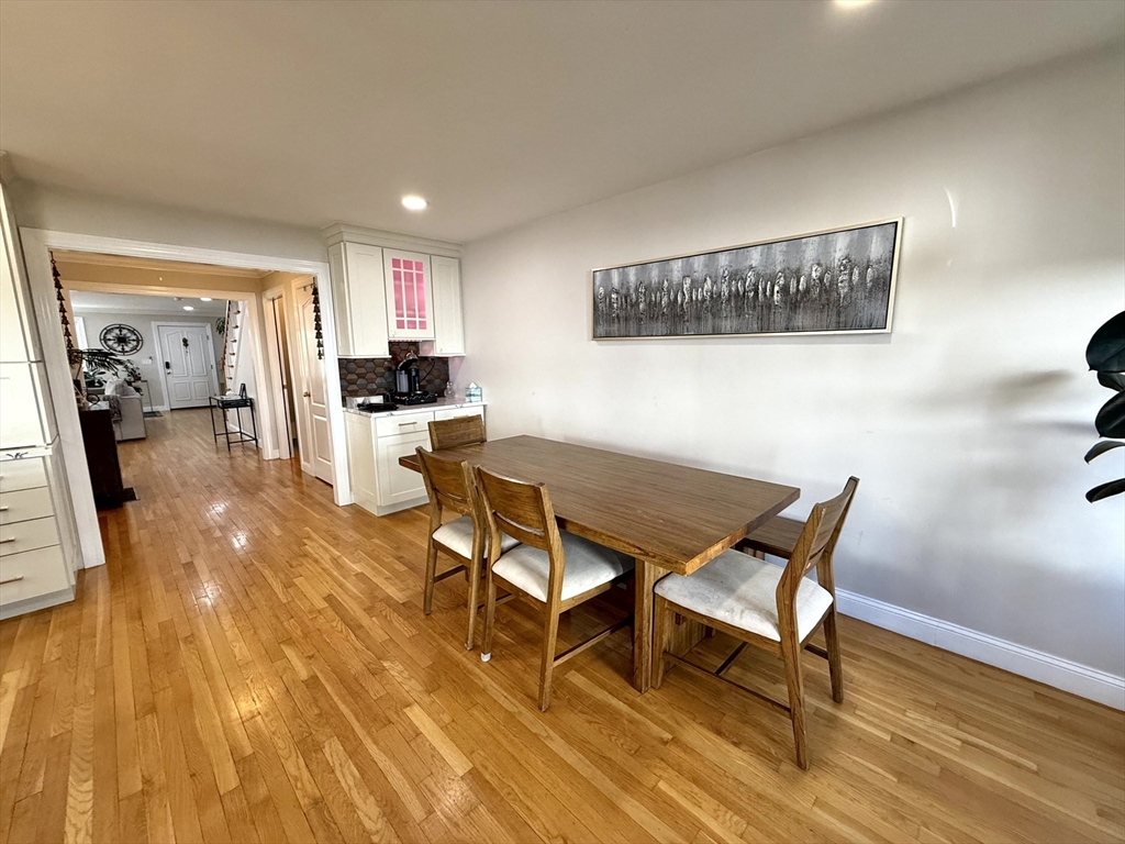 169 Fayette St # 1