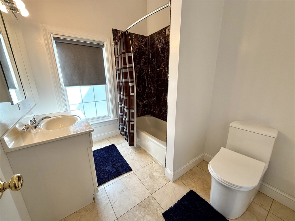 169 Fayette St # 1