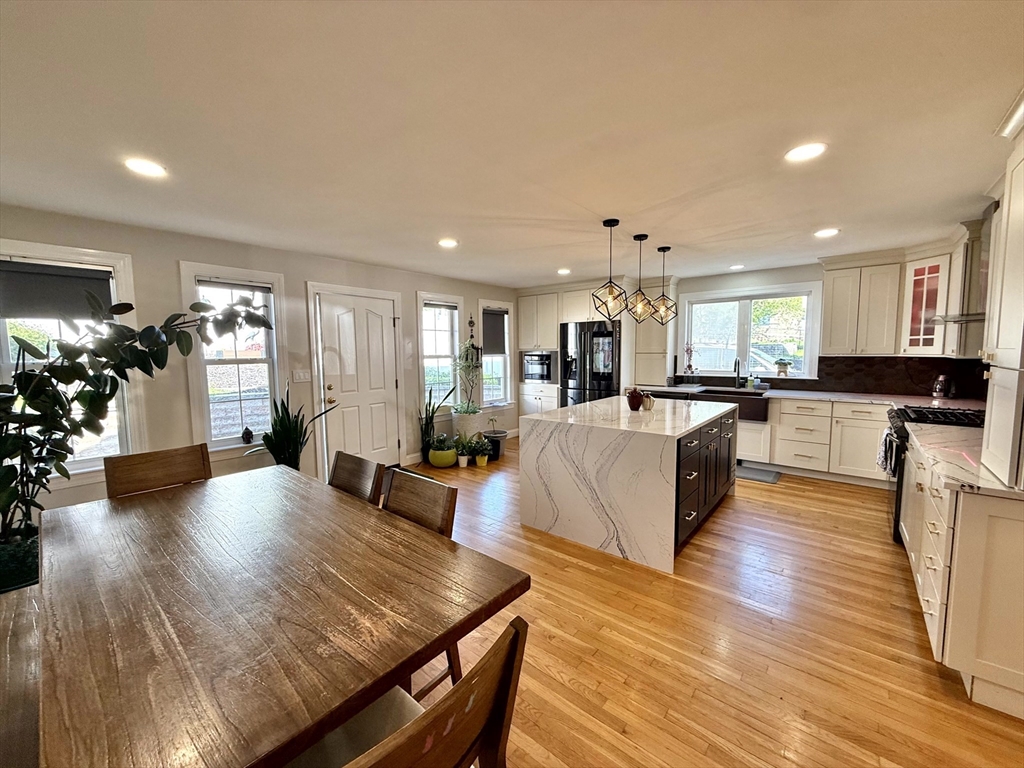 169 Fayette St # 1