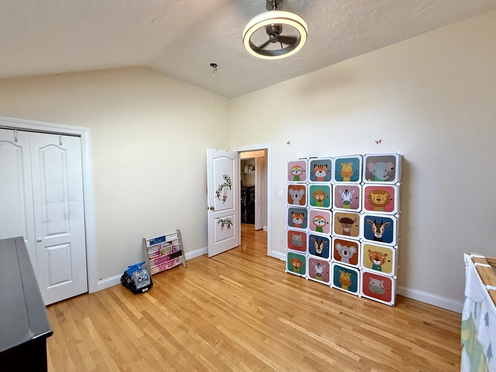 169 Fayette St # 1