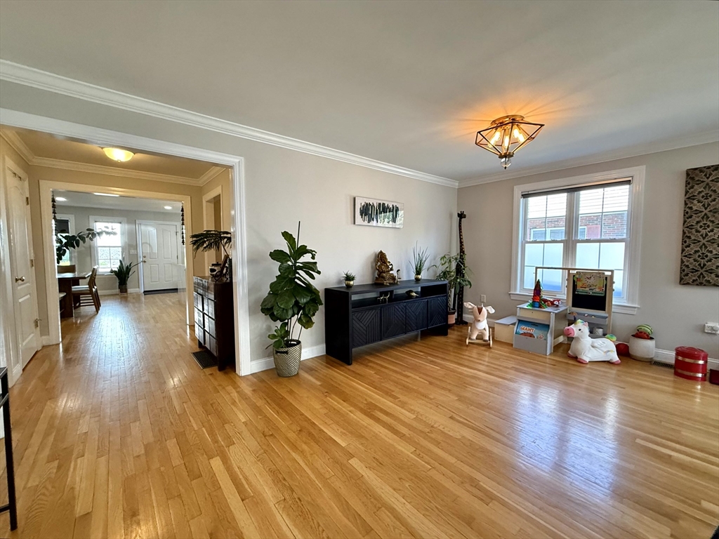 169 Fayette St # 1