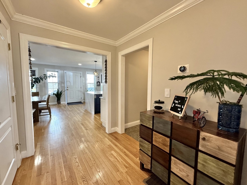 169 Fayette St # 1