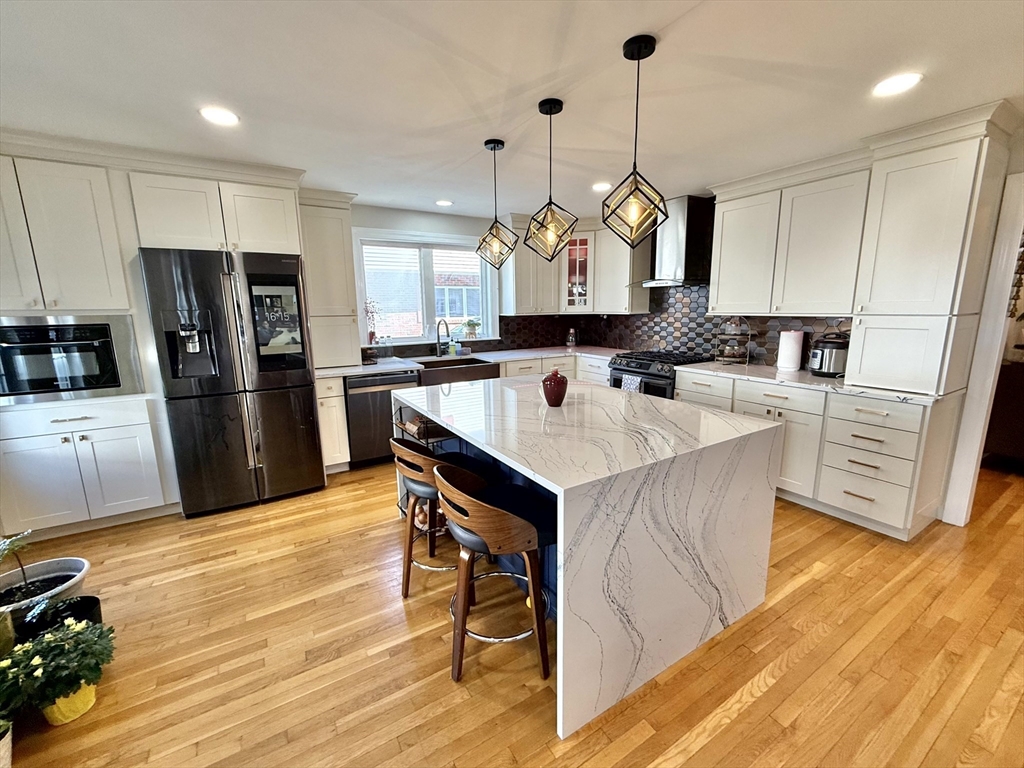 169 Fayette St # 1