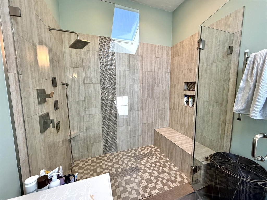 169 Fayette St # 1