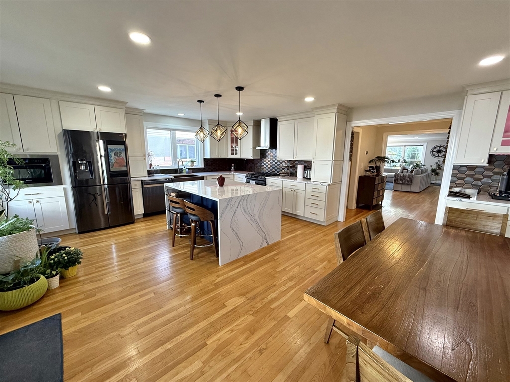 169 Fayette St # 1