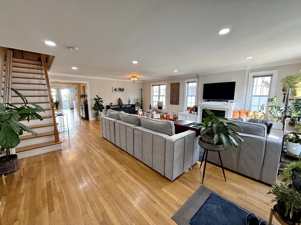 169 Fayette St # 1