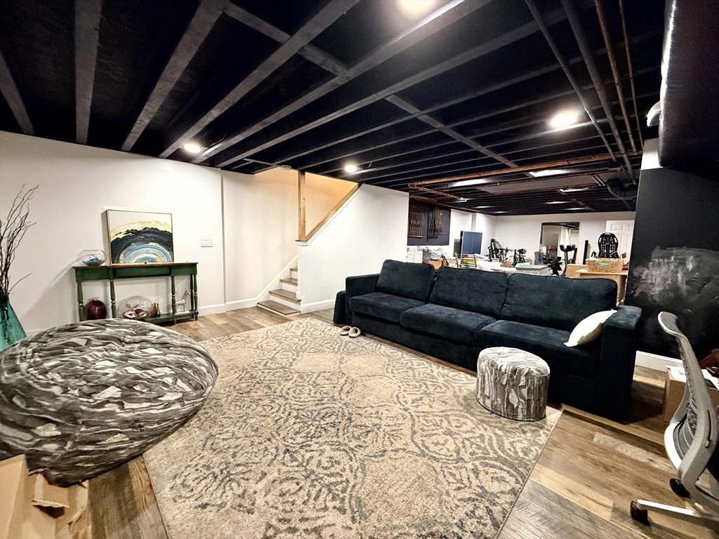 169 Fayette St # 1