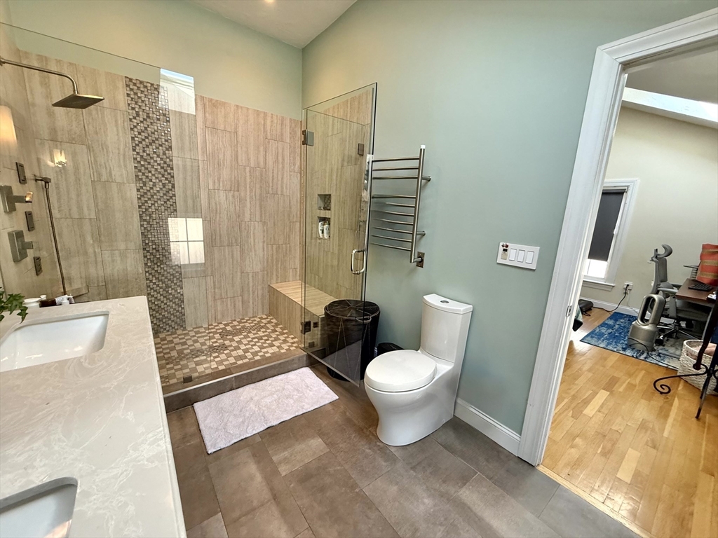 169 Fayette St # 1