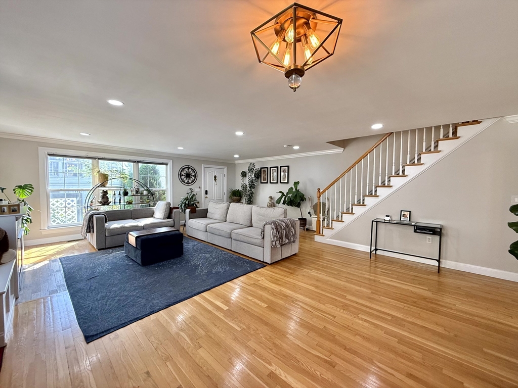 169 Fayette St # 1