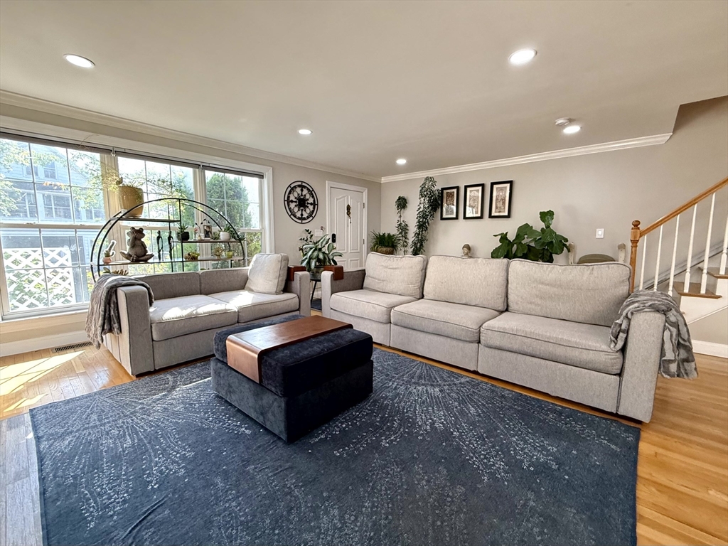 169 Fayette St # 1