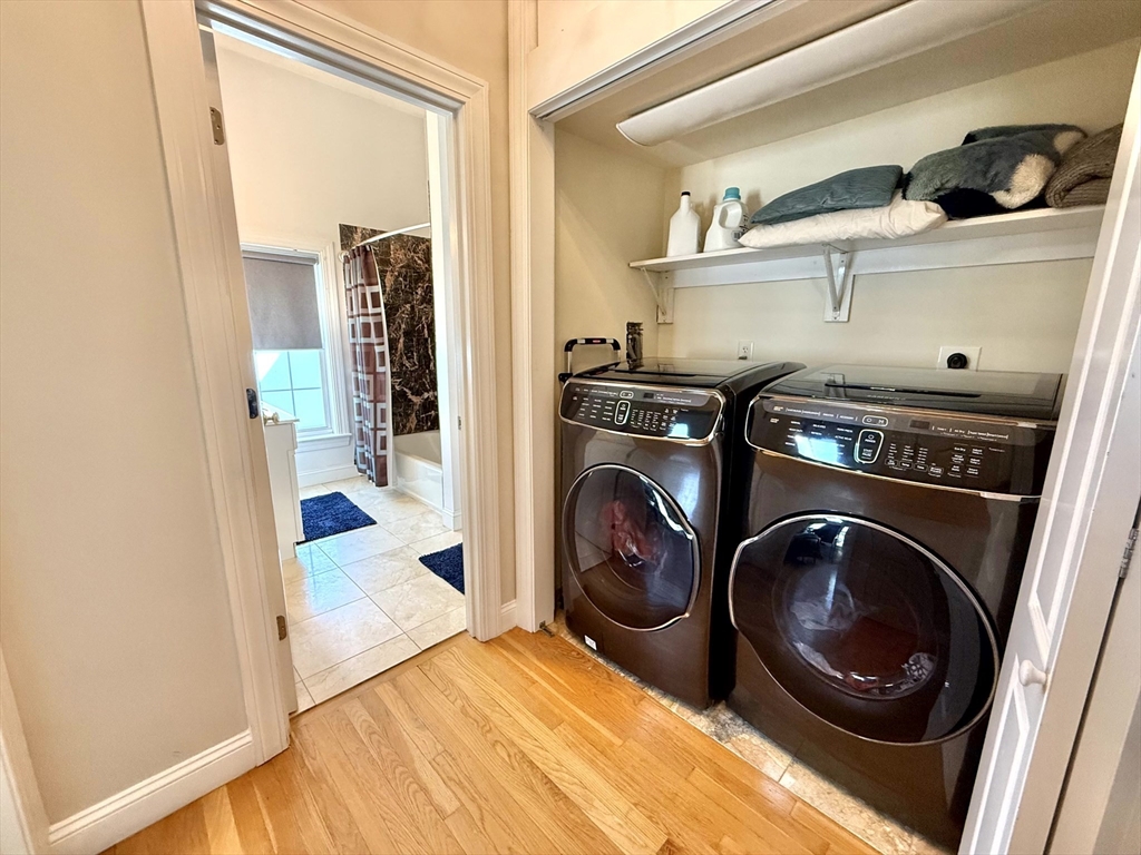 169 Fayette St # 1