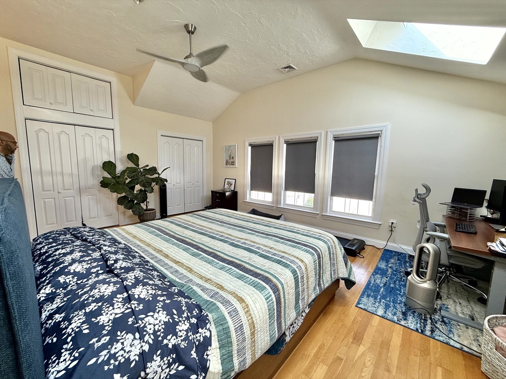 169 Fayette St # 1
