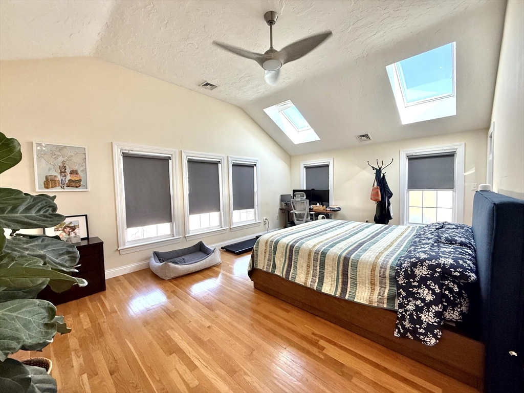 169 Fayette St # 1