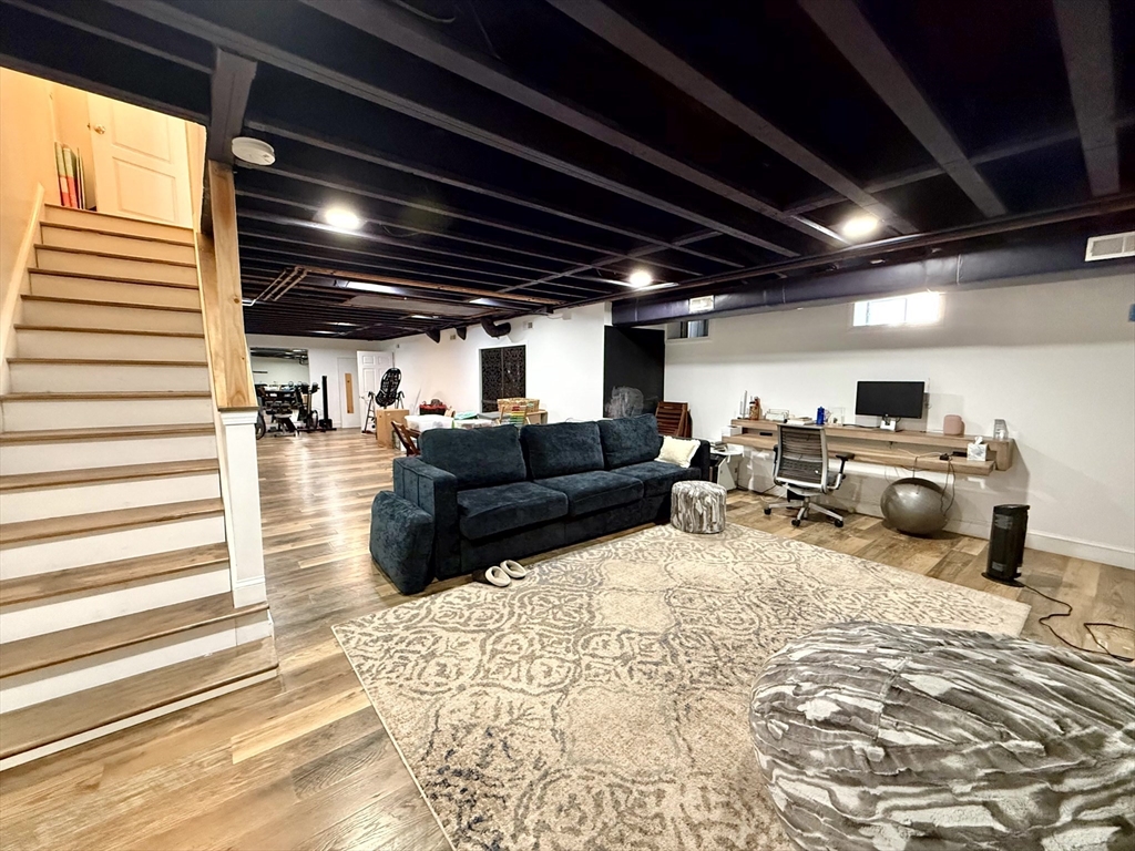 169 Fayette St # 1