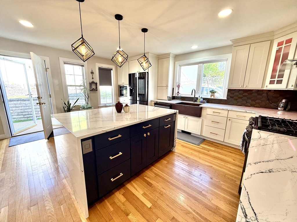 169 Fayette St # 1