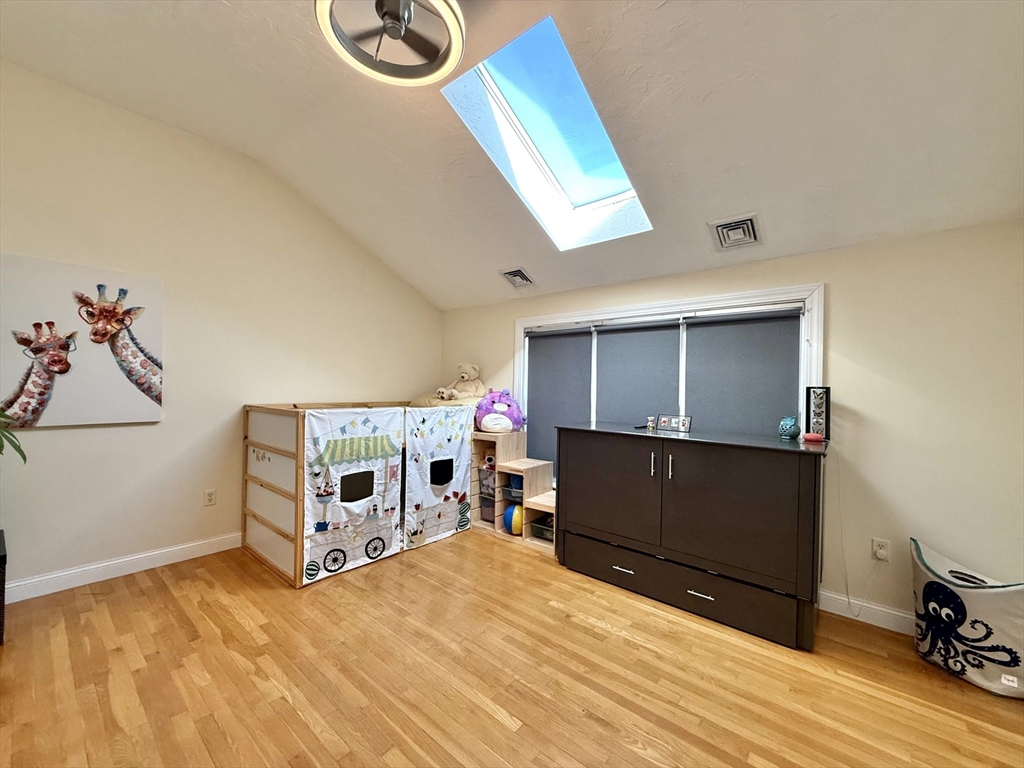169 Fayette St # 1