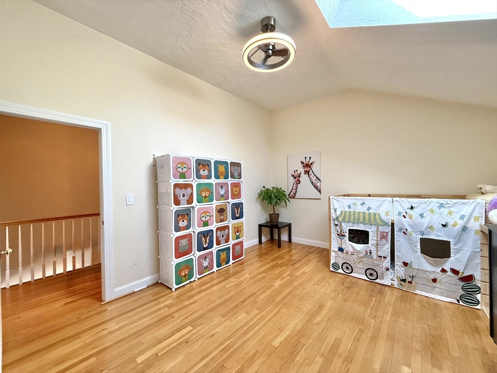 169 Fayette St # 1
