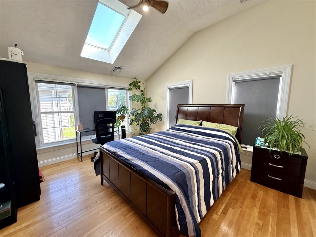 169 Fayette St # 1