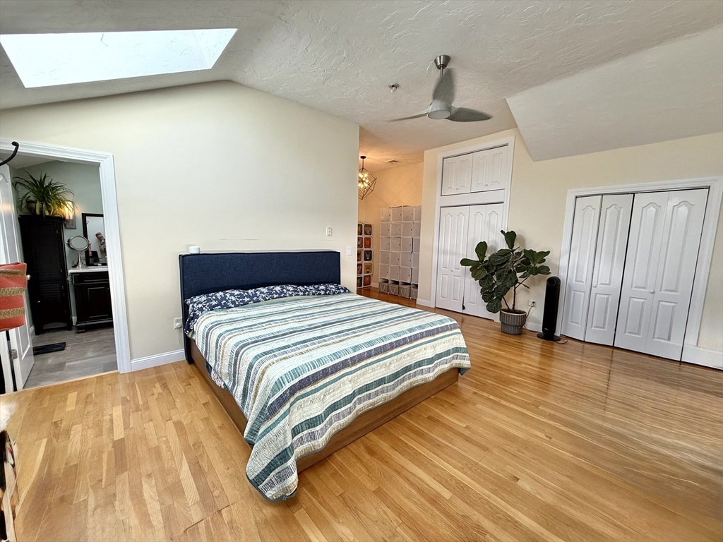 169 Fayette St # 1