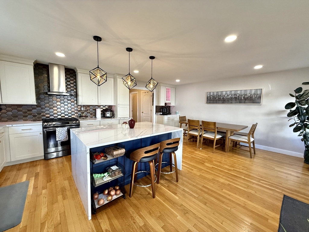 169 Fayette St # 1