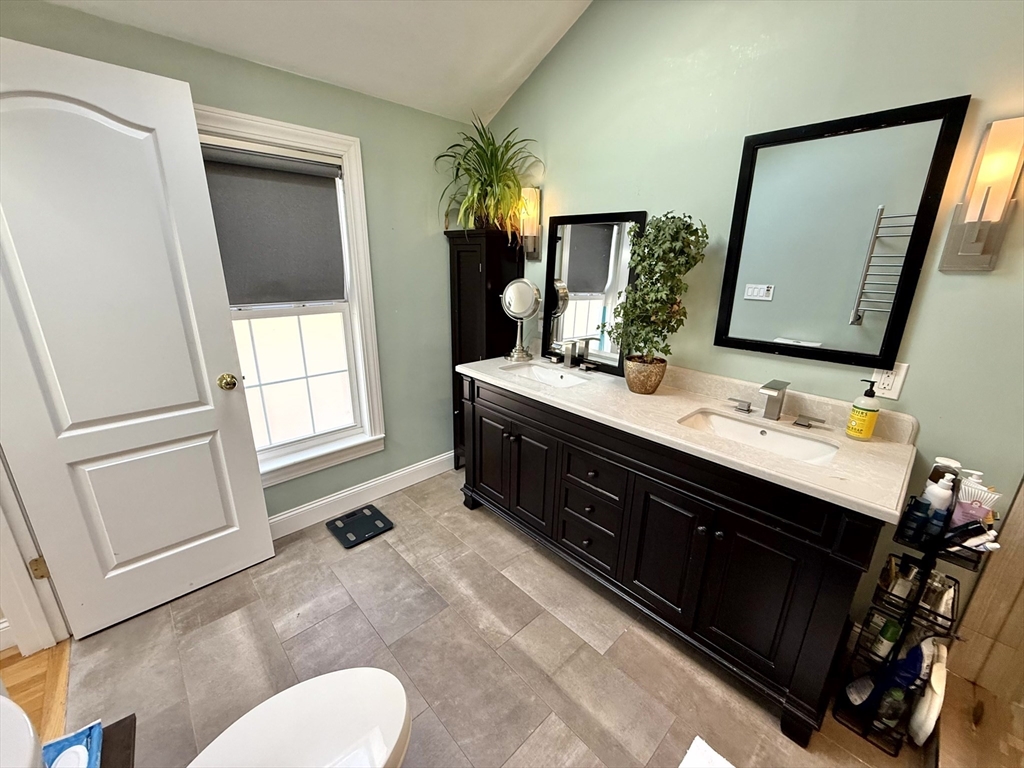 169 Fayette St # 1
