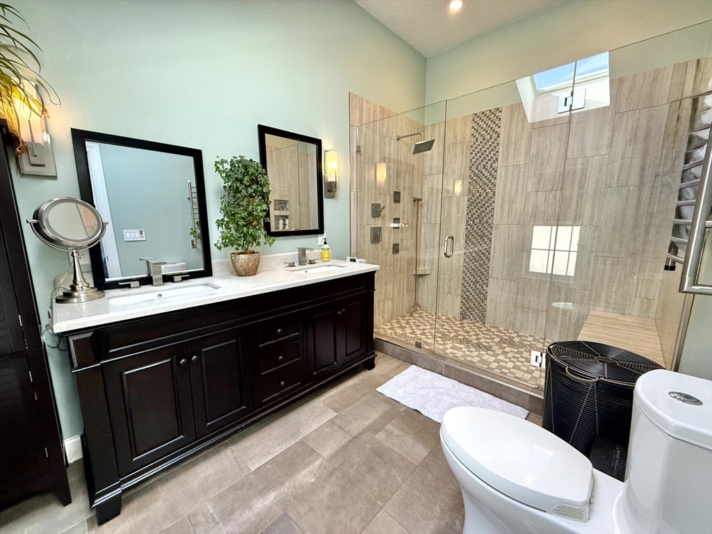 169 Fayette St # 1