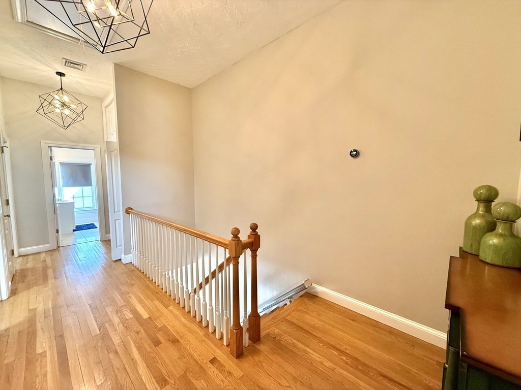 169 Fayette St # 1