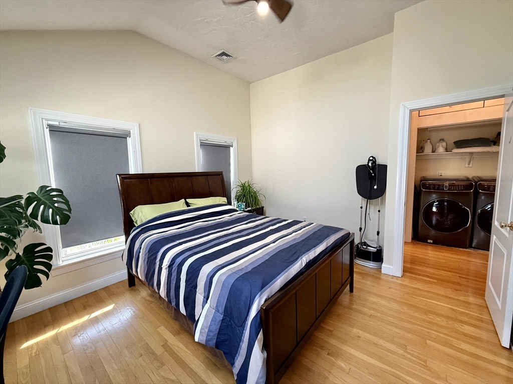 169 Fayette St # 1