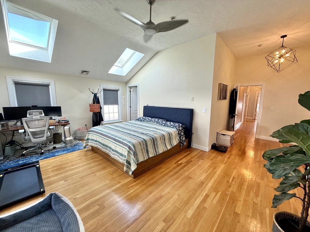 169 Fayette St # 1
