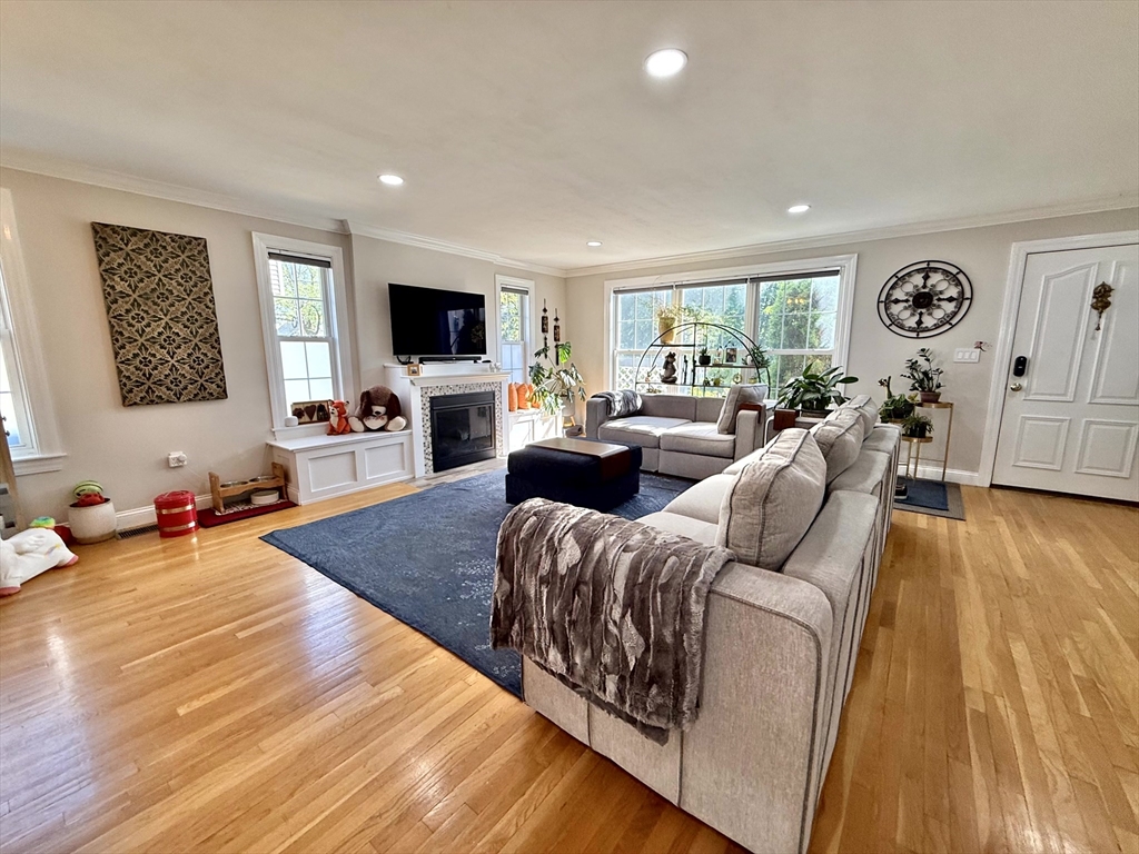 169 Fayette St # 1