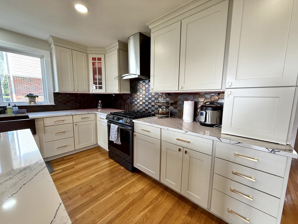 169 Fayette St # 1