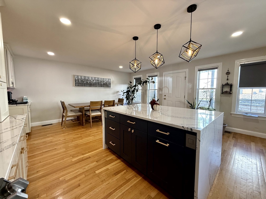 169 Fayette St # 1