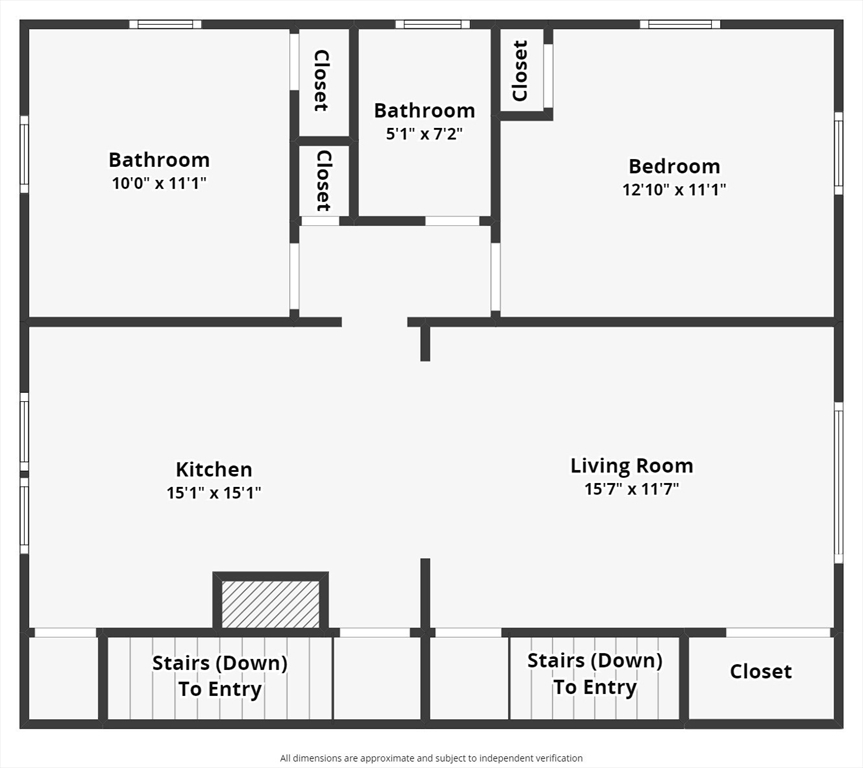 46 Aldrich Rd # B
