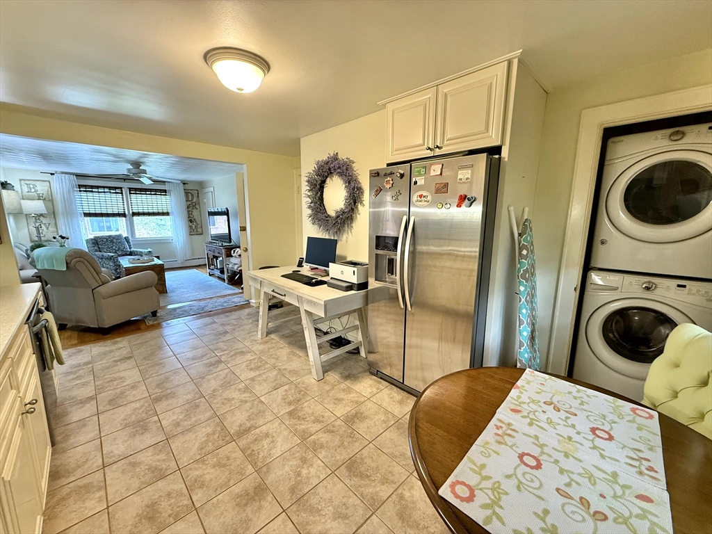 46 Aldrich Rd # B