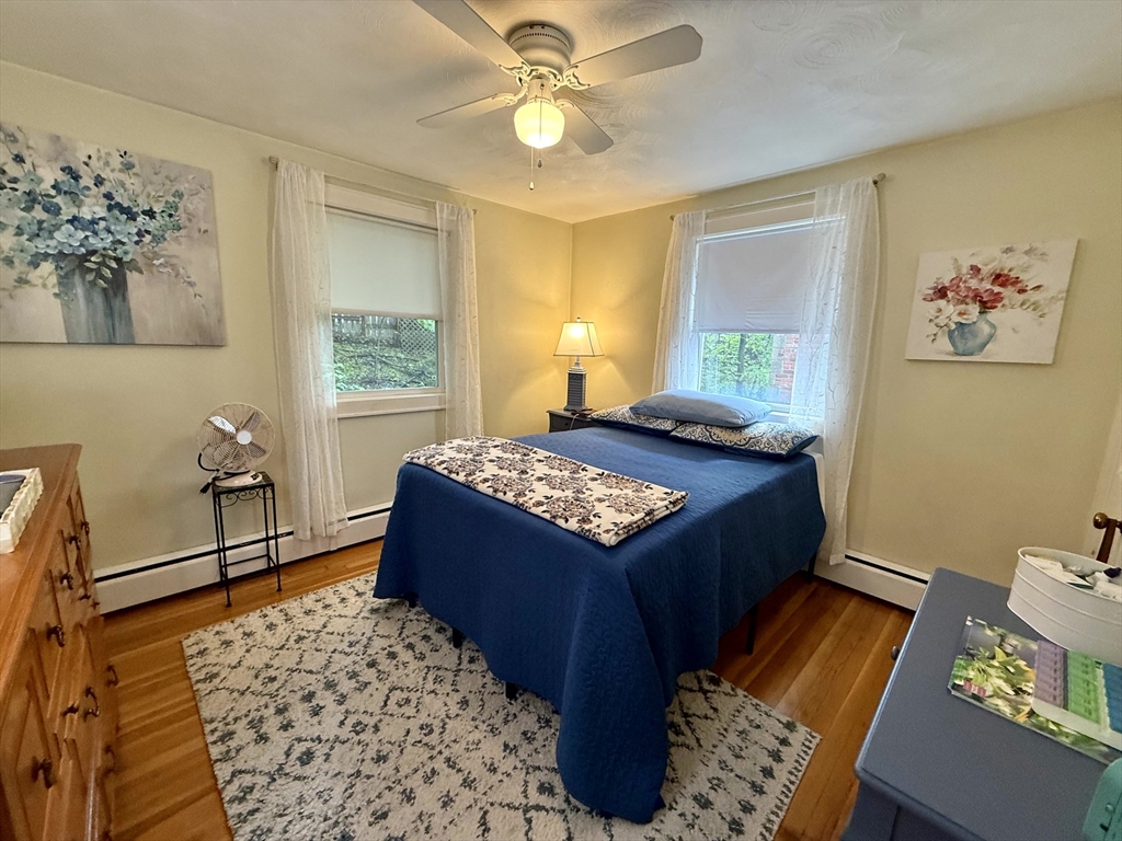 46 Aldrich Rd # B