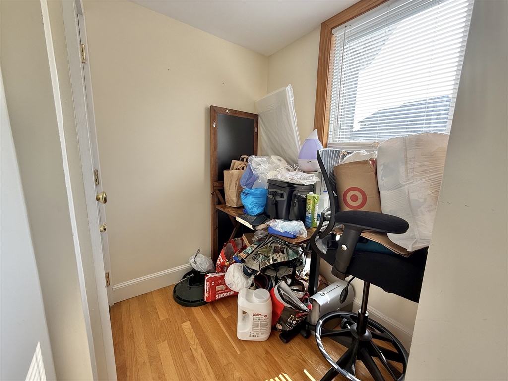 49 Pearl St # 2