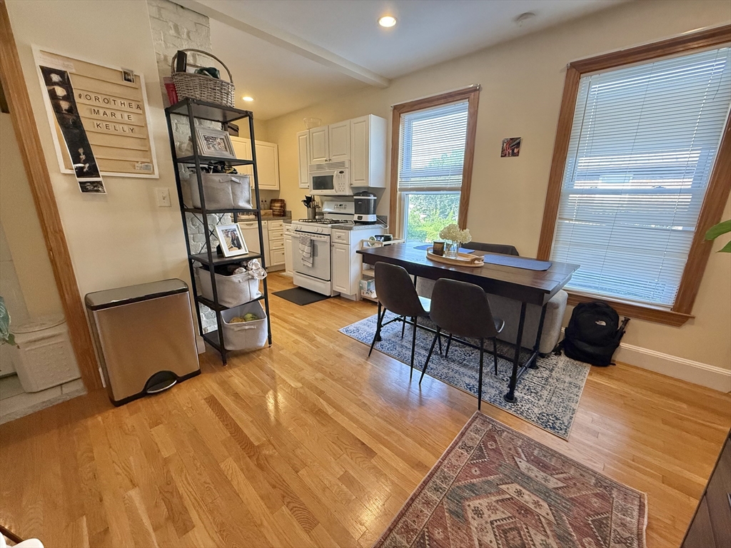 49 Pearl St # 2